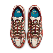 Men's P-6000 N7 Shoes