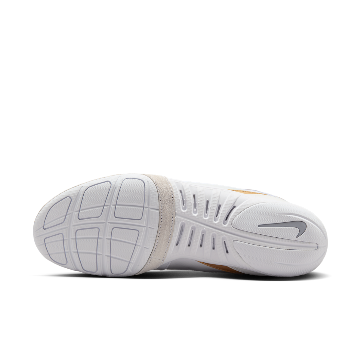 Men's Freek Wrestling Shoes