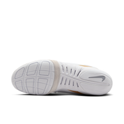 Men's Freek Wrestling Shoes
