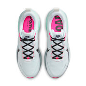 Men's Vomero 18 Road Running Shoes