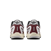 Women's Air Pegasus 2005 Shoes