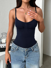 bafaf79d7d004b77a1dba98f5dee5956-Max-Origin