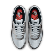 Men's Air Max 90 Premium Shoes