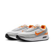 Men's College Air Max Verse (Tennessee) Shoes