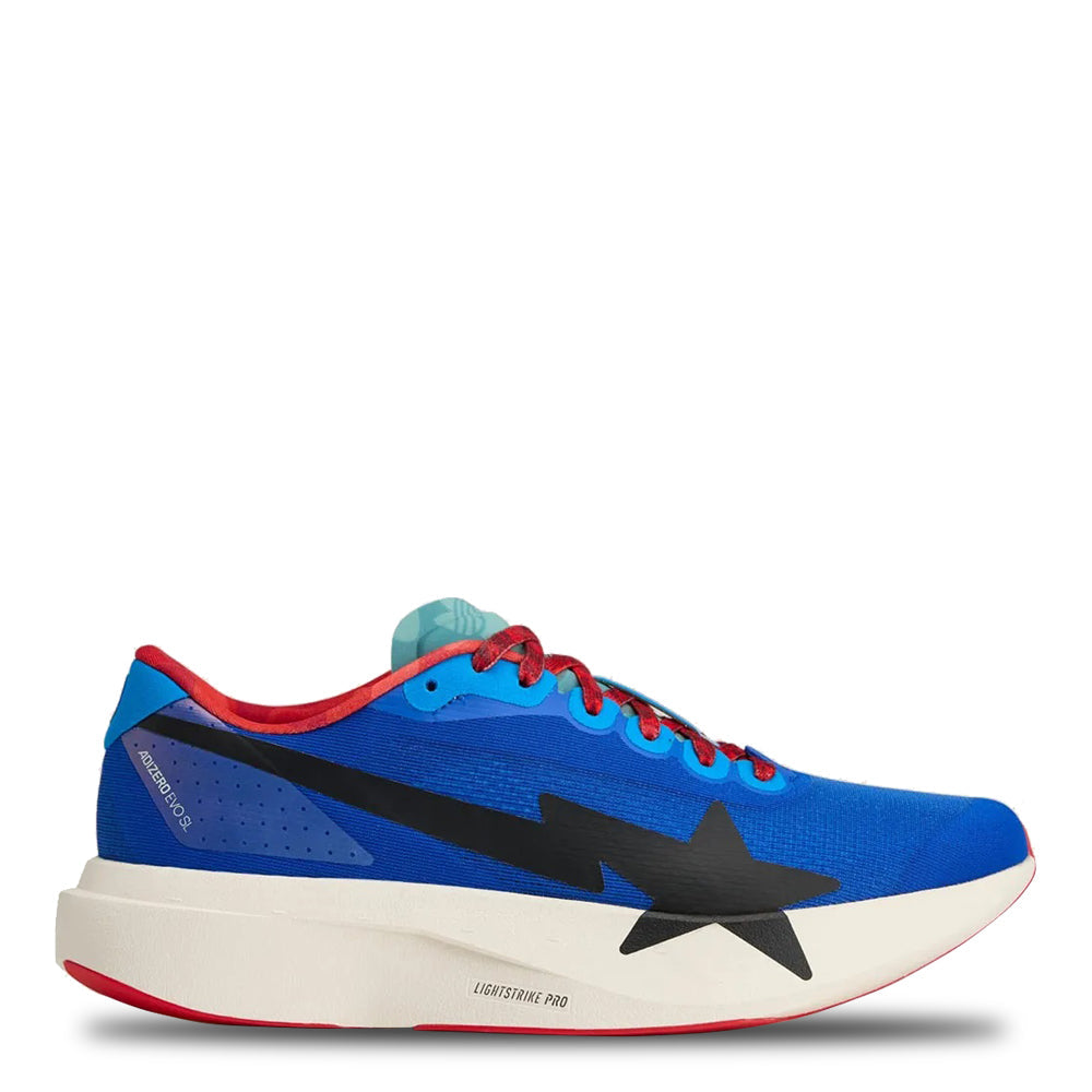 bape-adidas-evo-sl-mismatched-blue-1.jpg