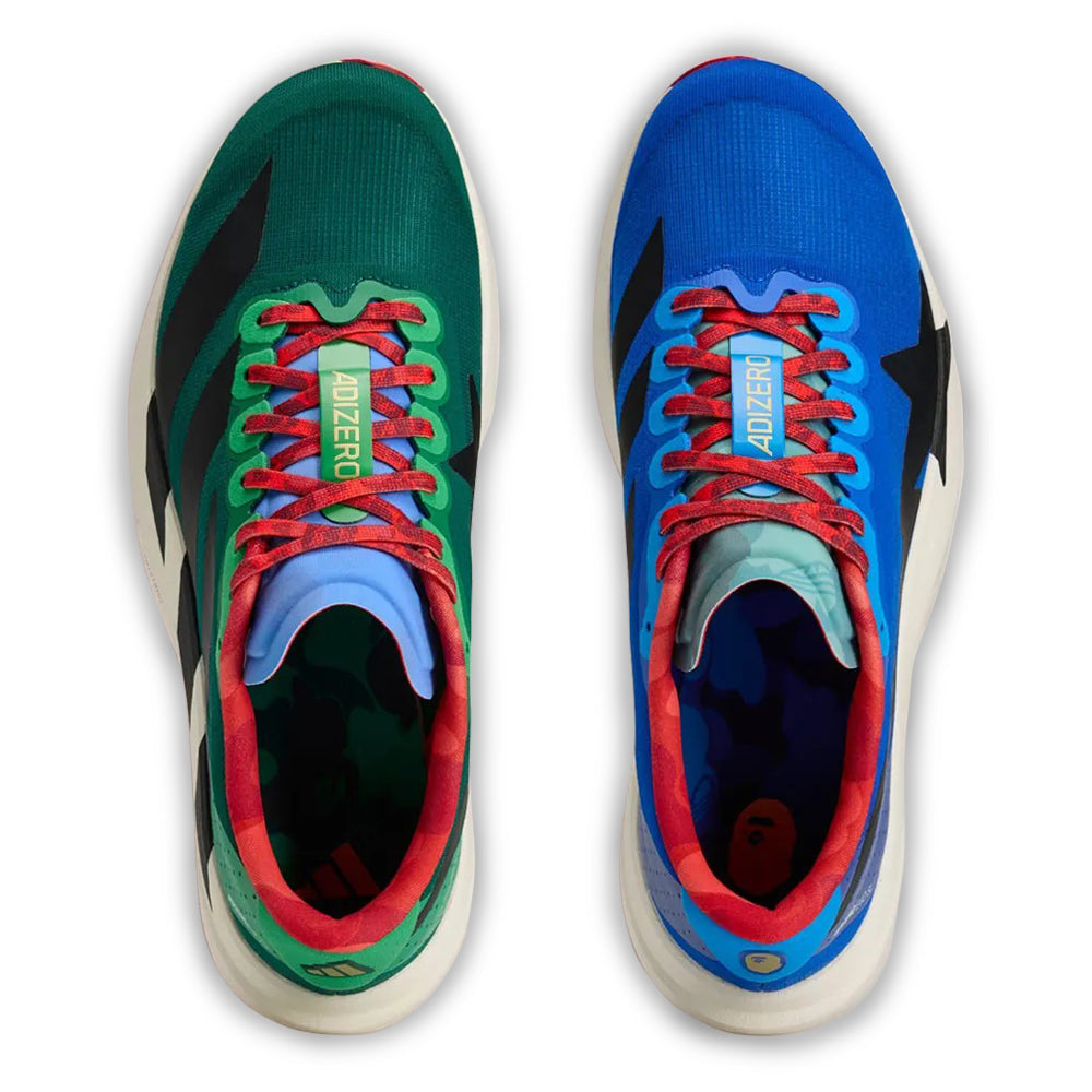 bape-adidas-evo-sl-mismatched-blue-2.jpg
