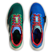 adidas Adizero Evo SL - Bape - Men's Sneakers