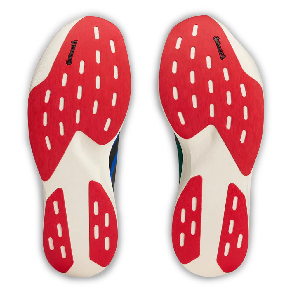 adidas Adizero Evo SL - Bape - Men's Sneakers