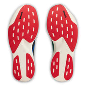 adidas Adizero Evo SL - Bape - Men's Sneakers