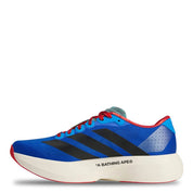 adidas Adizero Evo SL - Bape - Men's Sneakers