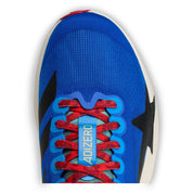 adidas Adizero Evo SL - Bape - Men's Sneakers