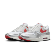 Men's Air Max 1 Premium Shoes