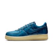 Men's Air Force 1 Retro Shoes