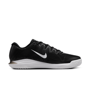 Men's Vapor 12 Clay Court Tennis Shoes