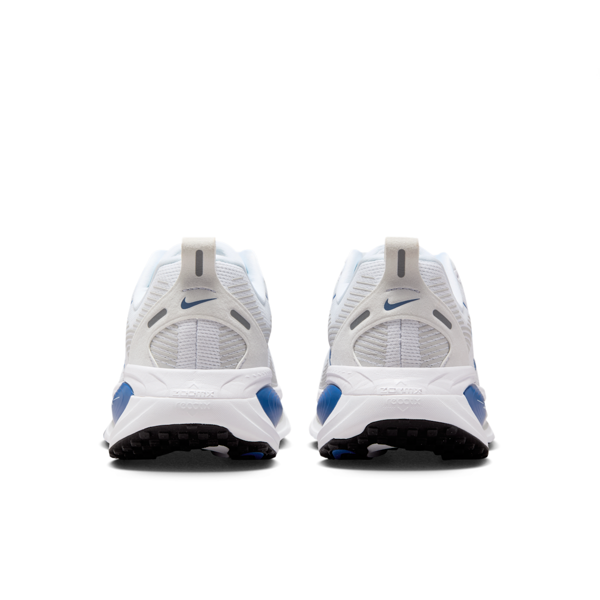 Women's Vomero 18 Road Running Shoes