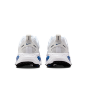 Women's Vomero 18 Road Running Shoes