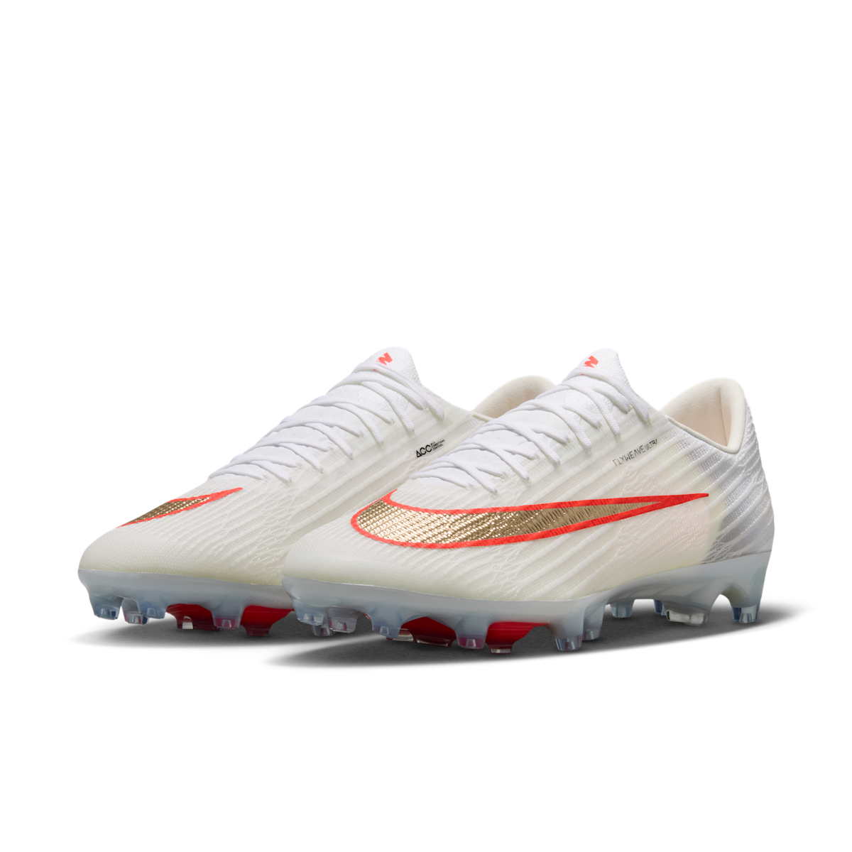 Men's Mercurial Superfly 11 Elite Artificial-Grass Low-Top Soccer Cleats