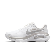 Women's Structure Plus Road Running Shoes