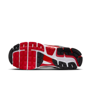 Men's Zoom Vomero 5 Shoes
