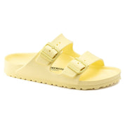 Women's Arizona Eva Sandal In Popcorn
