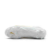 Men's Huarache 9 Elite LAX Lacrosse Cleats