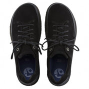 Women's Honnef Low Shoes In Black