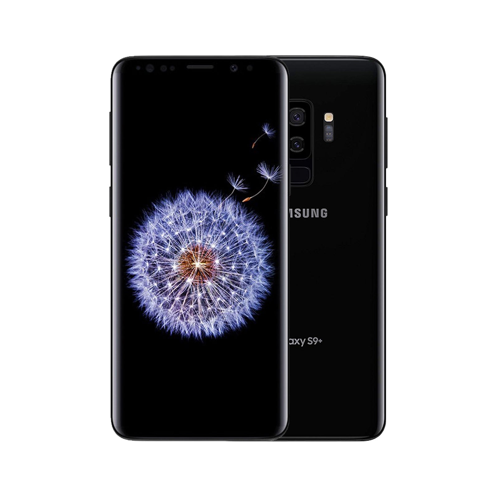 bb37ee69acac458f9083e24a046de78b.jpg