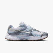 Women's V5 Rnr Sneakers In Premium Football Grey
