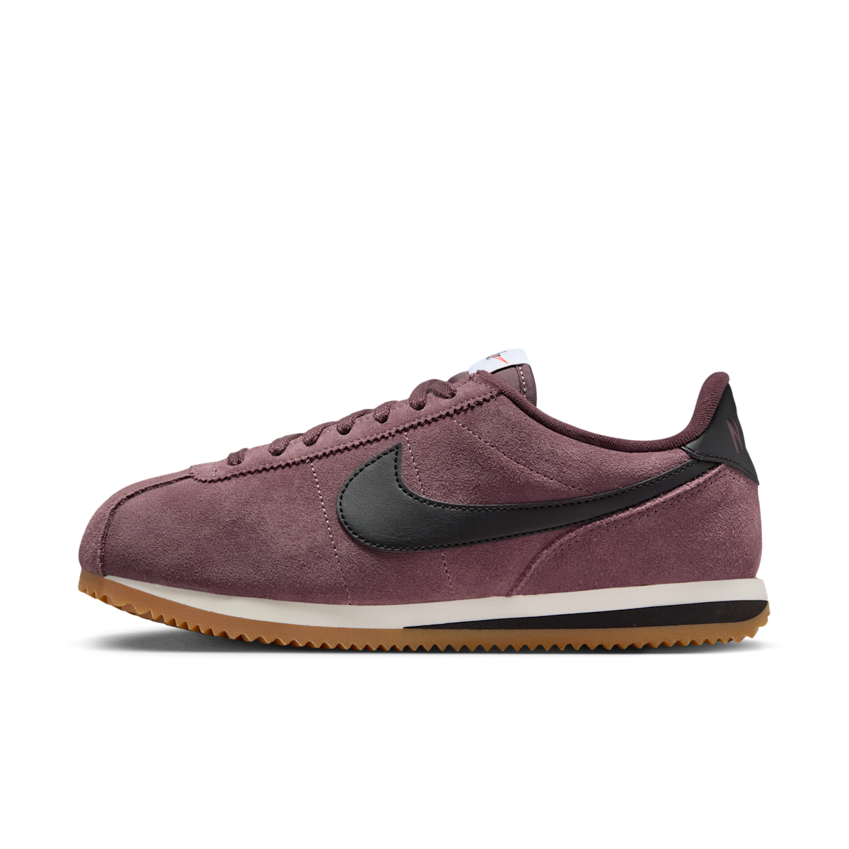 Women's Cortez Shoes