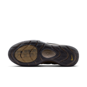 Women's A'Two A'ja Wilson Basketball Shoes