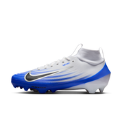 Men's Vapor Pro 1 Football Cleats