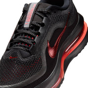 Women's Pegasus Premium Shoe In Black Hot Lava