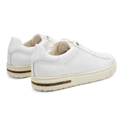Women's Bend Low Ii Casual Shoes In White