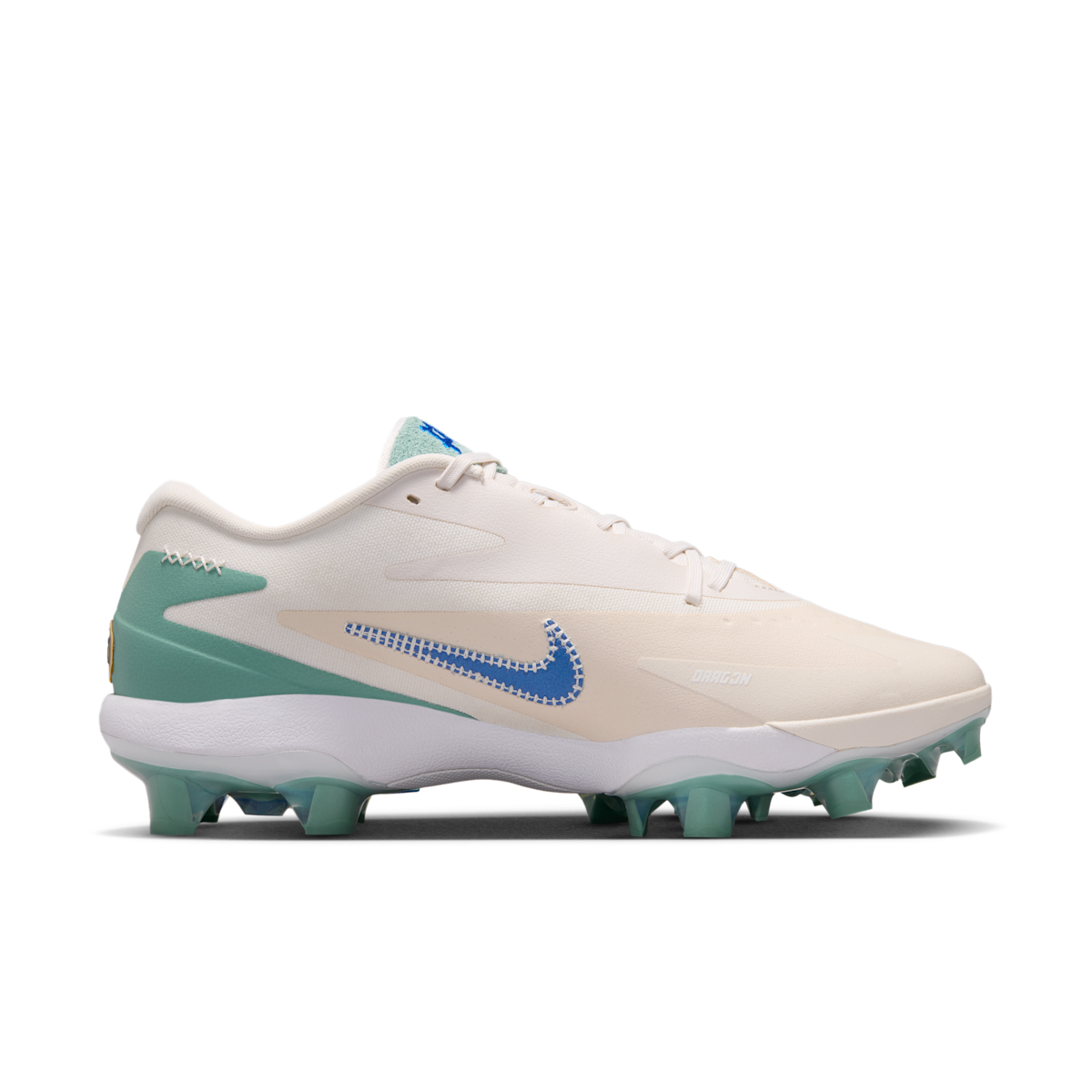 Men's Diamond Standout MCS Baseball Cleats