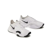 Nike Superrep GO White/Black  CJ0860-100 Women's
