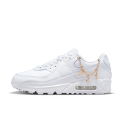 Women's Air Max 90 Premium Shoes