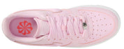 Nike Air Force 1 Low '07 Next Nature Pink Foam White (Women's)