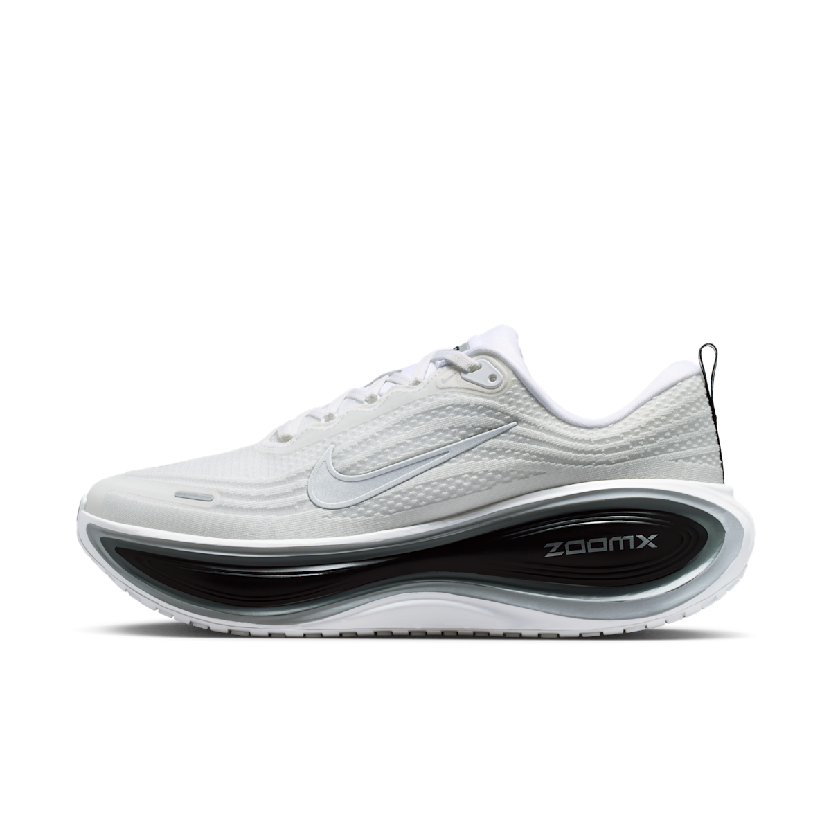 Men's Vomero Plus Road Running Shoes
