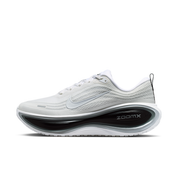 Men's Vomero Plus Road Running Shoes