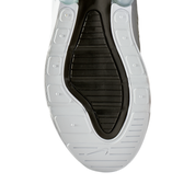 Men's Air Max 270 Shoes