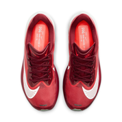 Women's Zoom Fly 6 SE Women's Road Racing Shoes