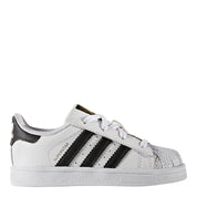 adidas Superstar Toddler Sneakers