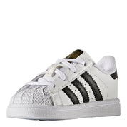 adidas Superstar Toddler Sneakers