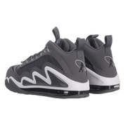 Nike Air Max 360 Diamond Griff