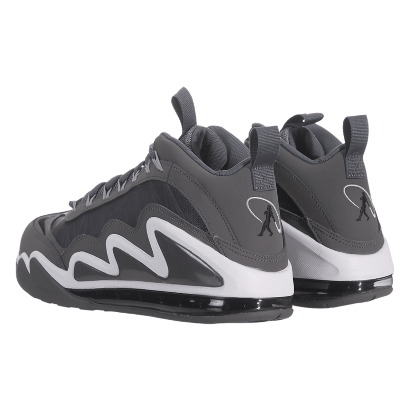 Nike Air Max 360 Diamond Griff