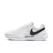 Women's Zoom GP Challenge 1 Hard Court Tennis Shoes