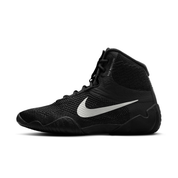 Men's Tawa Wrestling Shoes