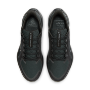 Men's Pegasus 41 GORE-TEX Waterproof Road Running Shoes