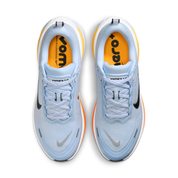 Men's Vomero Plus Road Running Shoes (Extra Wide)