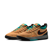 Men's Book 1 "Mowabb" Basketball Shoes